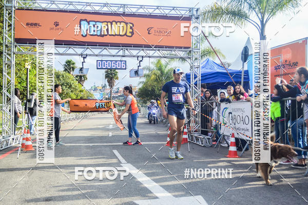 Buy your photos of the eventCorrida Pet Finde on Fotop