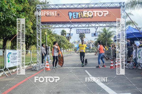 Buy your photos of the eventCorrida Pet Finde on Fotop