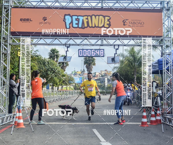 Buy your photos of the eventCorrida Pet Finde on Fotop