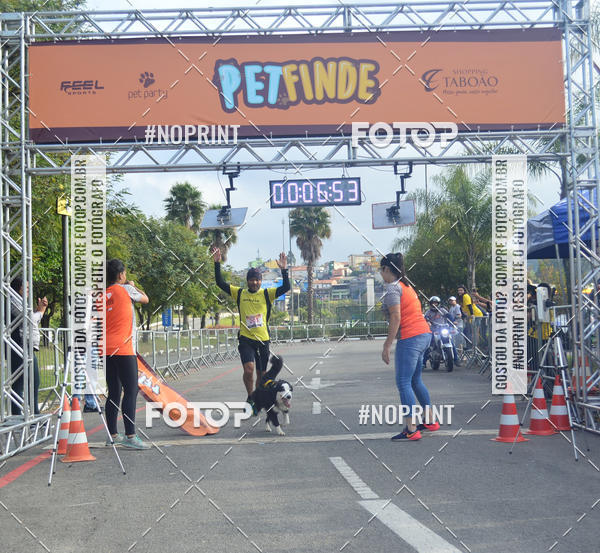 Buy your photos of the eventCorrida Pet Finde on Fotop
