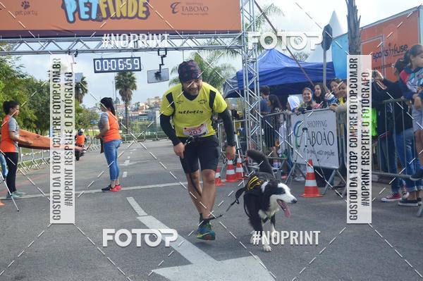 Buy your photos of the eventCorrida Pet Finde on Fotop
