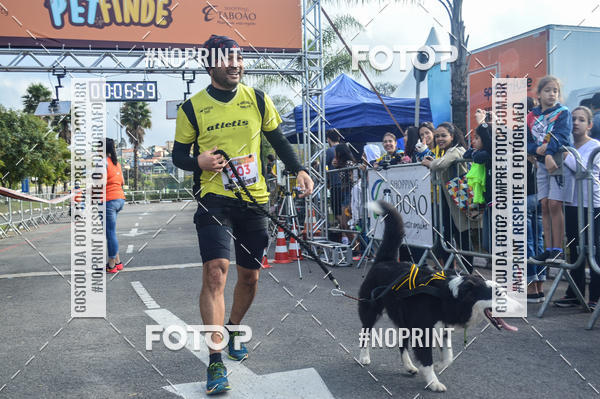 Buy your photos of the eventCorrida Pet Finde on Fotop