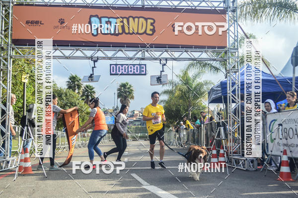 Buy your photos of the eventCorrida Pet Finde on Fotop