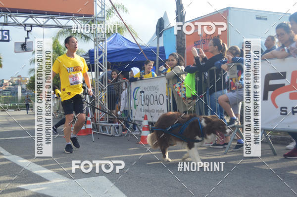 Buy your photos of the eventCorrida Pet Finde on Fotop