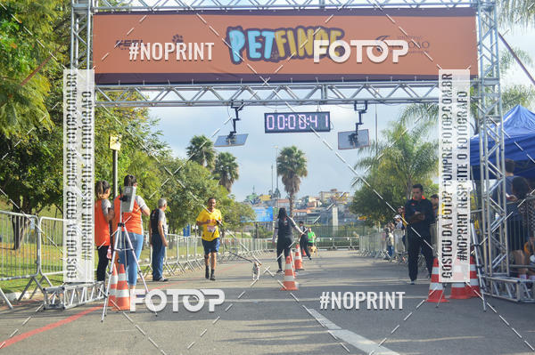 Buy your photos of the eventCorrida Pet Finde on Fotop