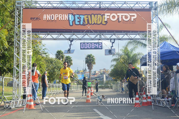 Buy your photos of the eventCorrida Pet Finde on Fotop