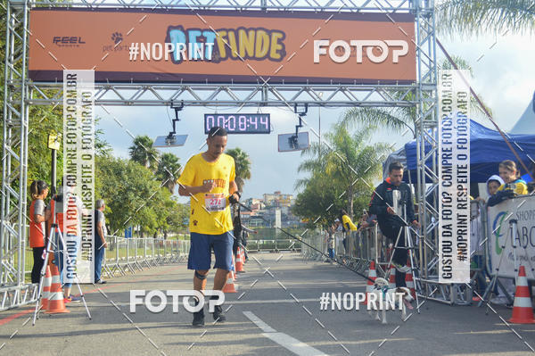 Buy your photos of the eventCorrida Pet Finde on Fotop