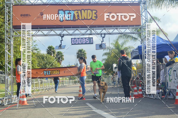 Buy your photos of the eventCorrida Pet Finde on Fotop