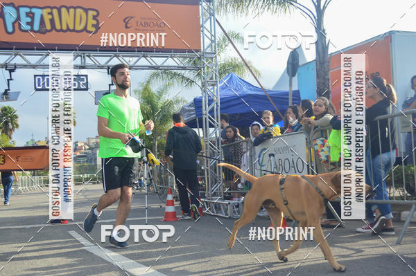 Buy your photos of the eventCorrida Pet Finde on Fotop