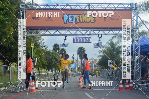 Buy your photos of the eventCorrida Pet Finde on Fotop