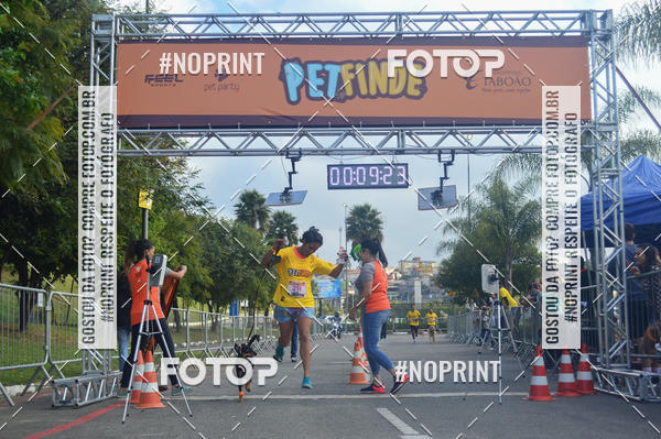 Buy your photos of the eventCorrida Pet Finde on Fotop