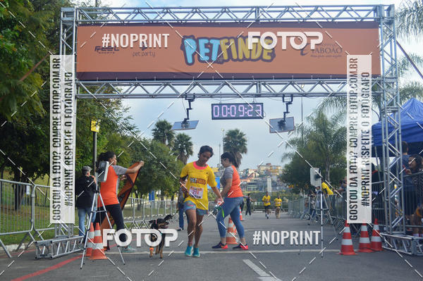 Buy your photos of the eventCorrida Pet Finde on Fotop