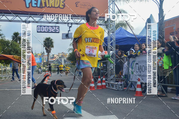 Buy your photos of the eventCorrida Pet Finde on Fotop