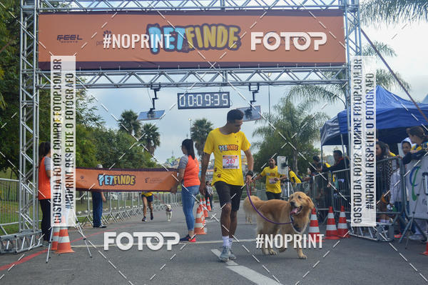 Buy your photos of the eventCorrida Pet Finde on Fotop