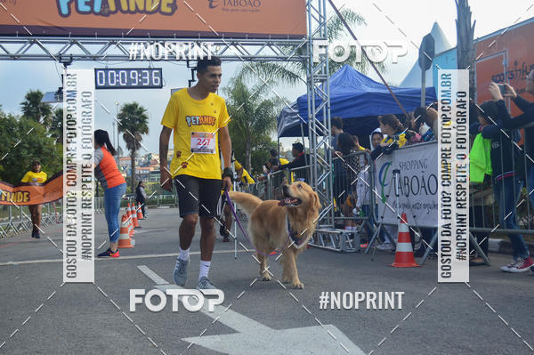 Buy your photos of the eventCorrida Pet Finde on Fotop