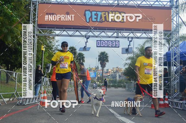Buy your photos of the eventCorrida Pet Finde on Fotop