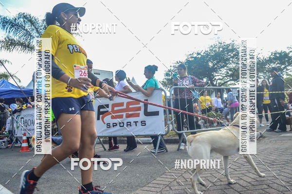 Buy your photos of the eventCorrida Pet Finde on Fotop