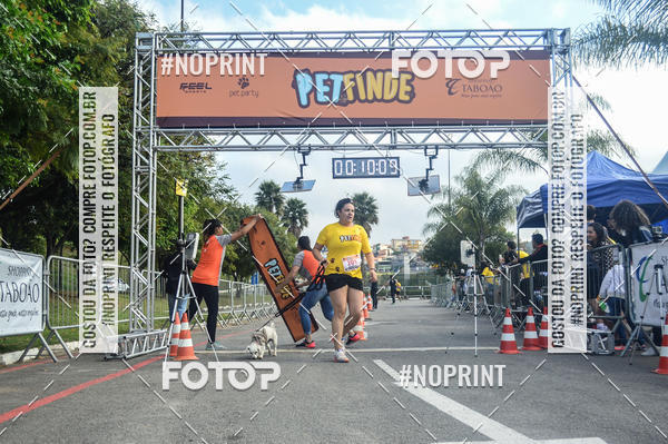 Buy your photos of the eventCorrida Pet Finde on Fotop