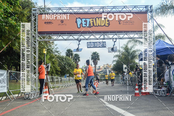 Buy your photos of the eventCorrida Pet Finde on Fotop