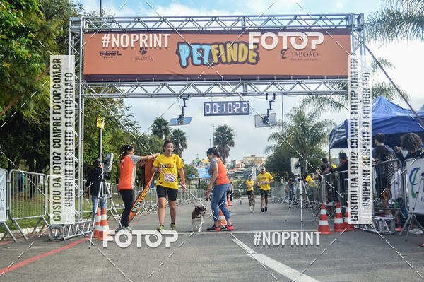 Buy your photos of the eventCorrida Pet Finde on Fotop