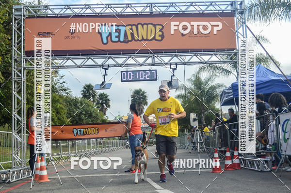 Buy your photos of the eventCorrida Pet Finde on Fotop