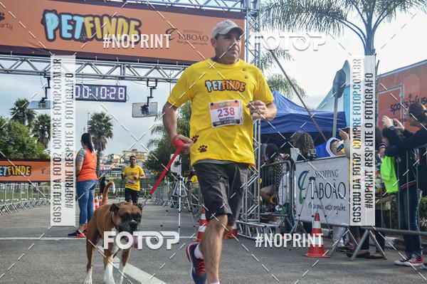 Buy your photos of the eventCorrida Pet Finde on Fotop