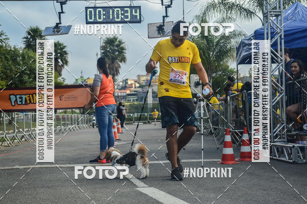 Buy your photos of the eventCorrida Pet Finde on Fotop