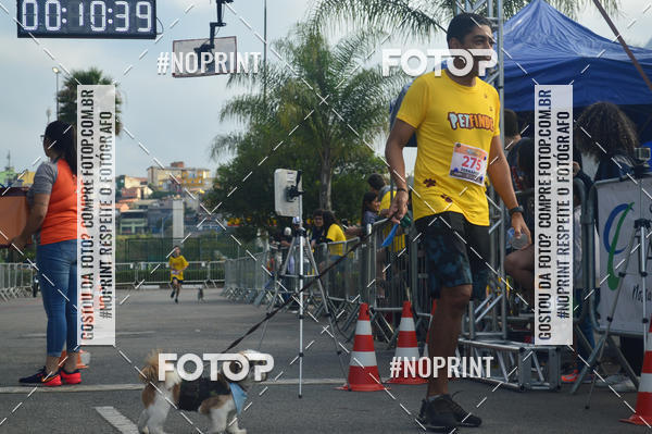 Buy your photos of the eventCorrida Pet Finde on Fotop