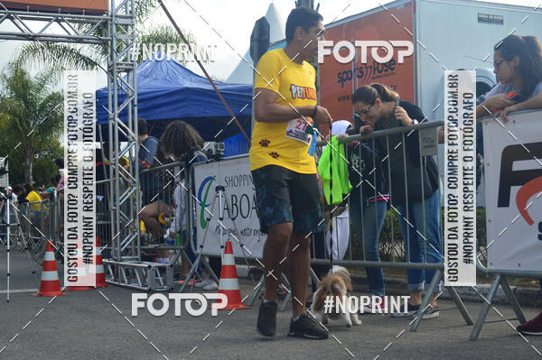 Buy your photos of the eventCorrida Pet Finde on Fotop