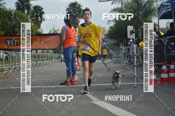 Buy your photos of the eventCorrida Pet Finde on Fotop