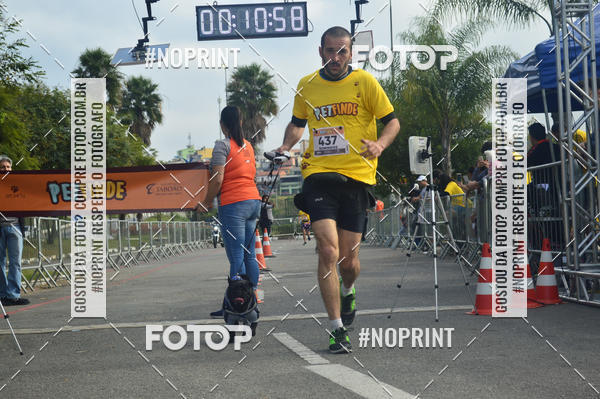 Buy your photos of the eventCorrida Pet Finde on Fotop