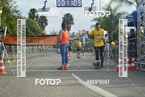 Buy your photos of the eventCorrida Pet Finde on Fotop
