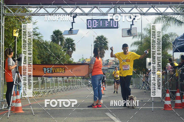 Buy your photos of the eventCorrida Pet Finde on Fotop