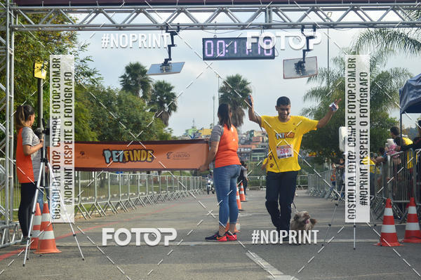 Buy your photos of the eventCorrida Pet Finde on Fotop