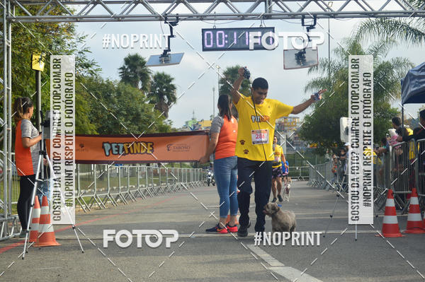 Buy your photos of the eventCorrida Pet Finde on Fotop