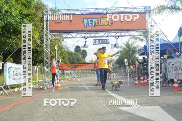 Buy your photos of the eventCorrida Pet Finde on Fotop