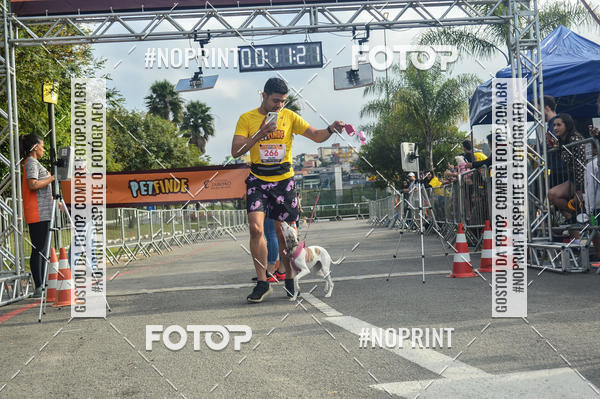 Buy your photos of the eventCorrida Pet Finde on Fotop
