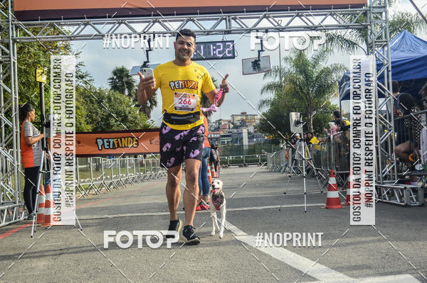 Buy your photos of the eventCorrida Pet Finde on Fotop