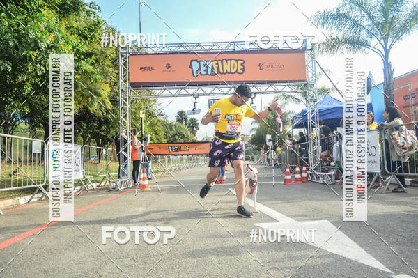 Buy your photos of the eventCorrida Pet Finde on Fotop