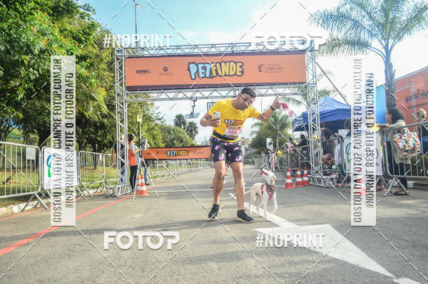 Buy your photos of the eventCorrida Pet Finde on Fotop