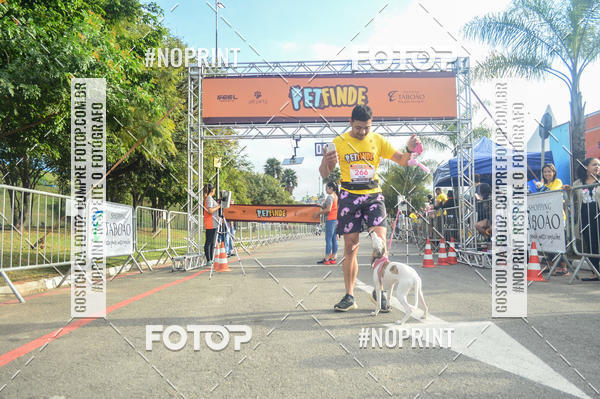 Buy your photos of the eventCorrida Pet Finde on Fotop