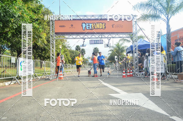 Buy your photos of the eventCorrida Pet Finde on Fotop