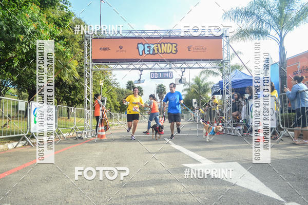 Buy your photos of the eventCorrida Pet Finde on Fotop