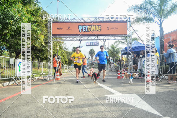 Buy your photos of the eventCorrida Pet Finde on Fotop
