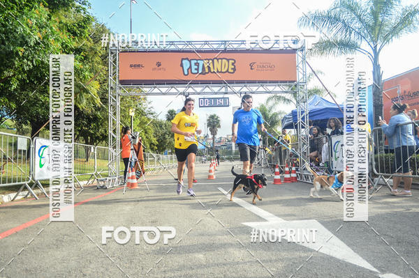 Buy your photos of the eventCorrida Pet Finde on Fotop