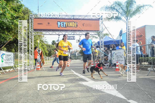 Buy your photos of the eventCorrida Pet Finde on Fotop