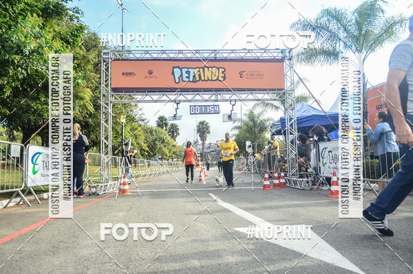 Buy your photos of the eventCorrida Pet Finde on Fotop