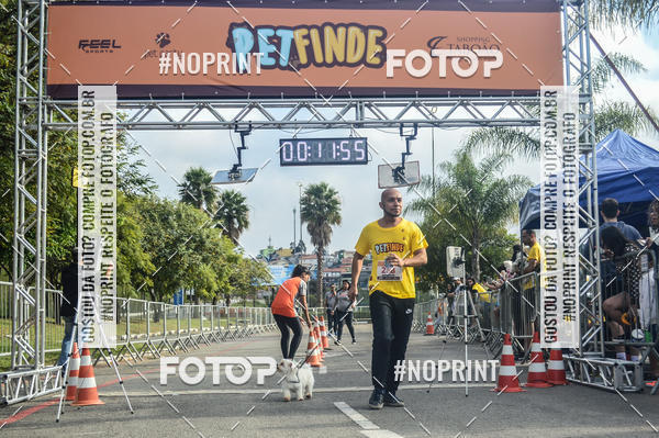 Buy your photos of the eventCorrida Pet Finde on Fotop