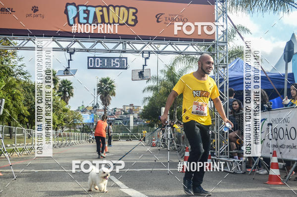 Buy your photos of the eventCorrida Pet Finde on Fotop