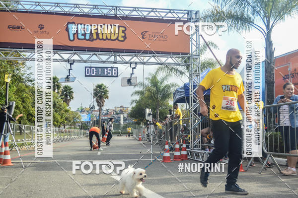 Buy your photos of the eventCorrida Pet Finde on Fotop
